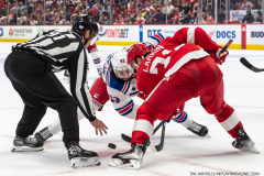New-York-Rangers-at-Detroit-Red-Wings-Nov-10-2022-8