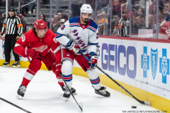New-York-Rangers-at-Detroit-Red-Wings-Nov-10-2022-9
