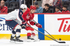 Detroit-Red-Wings-vs.-Columbus-Blue-Jackets-November-22-2025-In-Play-magazine-1