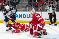 Detroit-Red-Wings-vs.-Columbus-Blue-Jackets-November-22-2025-In-Play-magazine-10