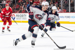 Detroit-Red-Wings-vs.-Columbus-Blue-Jackets-November-22-2025-In-Play-magazine-11