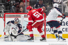 Detroit-Red-Wings-vs.-Columbus-Blue-Jackets-November-22-2025-In-Play-magazine-12
