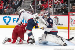Detroit-Red-Wings-vs.-Columbus-Blue-Jackets-November-22-2025-In-Play-magazine-15