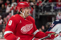 Detroit-Red-Wings-vs.-Columbus-Blue-Jackets-November-22-2025-In-Play-magazine-16