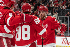 Detroit-Red-Wings-vs.-Columbus-Blue-Jackets-November-22-2025-In-Play-magazine-17