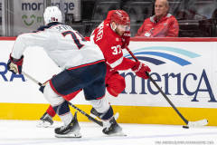 Detroit-Red-Wings-vs.-Columbus-Blue-Jackets-November-22-2025-In-Play-magazine-18