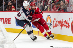 Detroit-Red-Wings-vs.-Columbus-Blue-Jackets-November-22-2025-In-Play-magazine-19