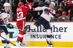 Detroit-Red-Wings-vs.-Columbus-Blue-Jackets-November-22-2025-In-Play-magazine-2