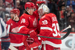 Detroit-Red-Wings-vs.-Columbus-Blue-Jackets-November-22-2025-In-Play-magazine-20