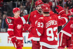 Detroit-Red-Wings-vs.-Columbus-Blue-Jackets-November-22-2025-In-Play-magazine-21