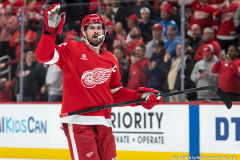 Detroit-Red-Wings-vs.-Columbus-Blue-Jackets-November-22-2025-In-Play-magazine-23