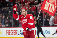 Detroit-Red-Wings-vs.-Columbus-Blue-Jackets-November-22-2025-In-Play-magazine-24