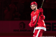 Detroit-Red-Wings-vs.-Columbus-Blue-Jackets-November-22-2025-In-Play-magazine-26