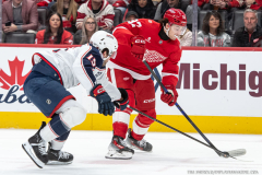 Detroit-Red-Wings-vs.-Columbus-Blue-Jackets-November-22-2025-In-Play-magazine-3