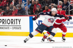 Detroit-Red-Wings-vs.-Columbus-Blue-Jackets-November-22-2025-In-Play-magazine-4