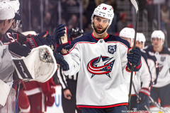 Detroit-Red-Wings-vs.-Columbus-Blue-Jackets-November-22-2025-In-Play-magazine-5