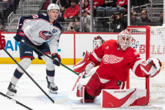Detroit-Red-Wings-vs.-Columbus-Blue-Jackets-November-22-2025-In-Play-magazine-6