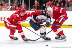 Detroit-Red-Wings-vs.-Columbus-Blue-Jackets-November-22-2025-In-Play-magazine-7