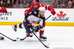 Detroit-Red-Wings-vs.-Columbus-Blue-Jackets-November-22-2025-In-Play-magazine-8