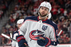 Detroit-Red-Wings-vs.-Columbus-Blue-Jackets-November-22-2025-In-Play-magazine-9