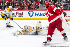 Nashville-Predators-at-Detroit-Red-Wings-Nov-23-2022-10