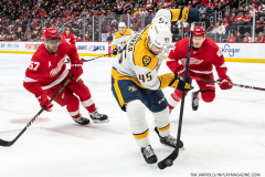 Nashville-Predators-at-Detroit-Red-Wings-Nov-23-2022-11