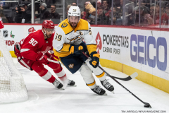 Nashville-Predators-at-Detroit-Red-Wings-Nov-23-2022-12
