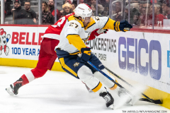 Nashville-Predators-at-Detroit-Red-Wings-Nov-23-2022-13