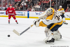 Nashville-Predators-at-Detroit-Red-Wings-Nov-23-2022-14