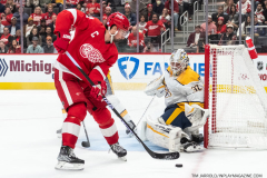 Nashville-Predators-at-Detroit-Red-Wings-Nov-23-2022-15