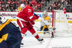 Nashville-Predators-at-Detroit-Red-Wings-Nov-23-2022-16