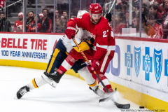 Nashville-Predators-at-Detroit-Red-Wings-Nov-23-2022-17