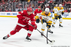 Nashville-Predators-at-Detroit-Red-Wings-Nov-23-2022-18