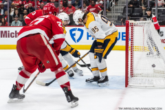 Nashville-Predators-at-Detroit-Red-Wings-Nov-23-2022-19