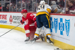 Nashville-Predators-at-Detroit-Red-Wings-Nov-23-2022-2