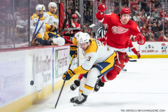 Nashville-Predators-at-Detroit-Red-Wings-Nov-23-2022-20