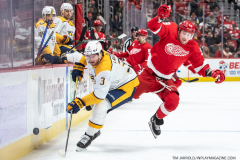Nashville-Predators-at-Detroit-Red-Wings-Nov-23-2022-21