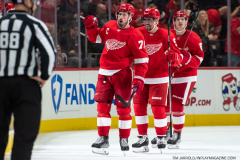 Nashville-Predators-at-Detroit-Red-Wings-Nov-23-2022-23