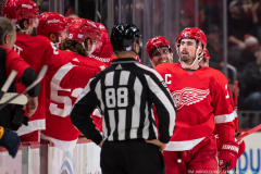 Nashville-Predators-at-Detroit-Red-Wings-Nov-23-2022-24