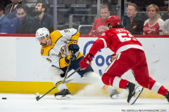 Nashville-Predators-at-Detroit-Red-Wings-Nov-23-2022-25