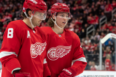 Nashville-Predators-at-Detroit-Red-Wings-Nov-23-2022-26