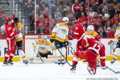 Nashville-Predators-at-Detroit-Red-Wings-Nov-23-2022-28