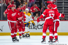 Nashville-Predators-at-Detroit-Red-Wings-Nov-23-2022-29