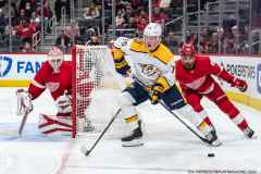 Nashville-Predators-at-Detroit-Red-Wings-Nov-23-2022-3