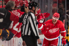 Nashville-Predators-at-Detroit-Red-Wings-Nov-23-2022-30