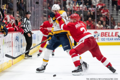 Nashville-Predators-at-Detroit-Red-Wings-Nov-23-2022-31