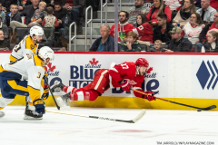 Nashville-Predators-at-Detroit-Red-Wings-Nov-23-2022-35