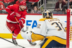 Nashville-Predators-at-Detroit-Red-Wings-Nov-23-2022-38