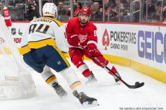 Nashville-Predators-at-Detroit-Red-Wings-Nov-23-2022-4