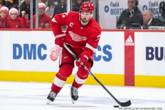 Nashville-Predators-at-Detroit-Red-Wings-Nov-23-2022-40